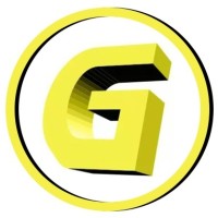 TALLERES GRUYMA SL logo - Similar company to Zubeton,S.L.