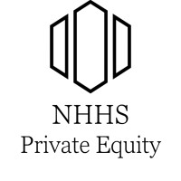 NHHS Private Equity logo - Similar company to Alligate
