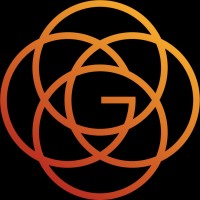 Gauss logo - Similar company to Makers' Den