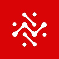 UAB NetCode logo - Similar company to Netcode