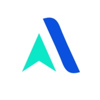 ABRIDIA logo - Similar company to Bmoov