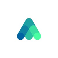 Analytics AS logo - Similar company to Data Terns