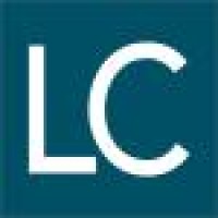 LE LABO CREATIF