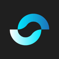 Savvi logo - Similar company to Better Comunicação