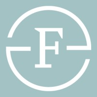 FFI Female Financial Invest GmbH logo - Similar company to Season.Vision
