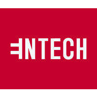 Entech Consulting, LLC logo - Similar company to Entech Consulting, Llc