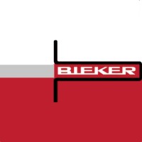 Bieker & Partner GmbH logo - Similar company to Jobkoala