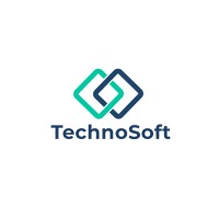 Technosoft logo - Similar company to Techniaa Systems