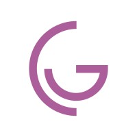 Clara Gonc Fotografia logo - Similar company to Transforma Bh