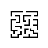 Bibliarium logo - Similar company to Expology - Making Experience Matter