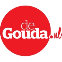 deGouda logo - Similar company to Pavus. Ltd