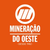 Mineração Do Oeste