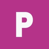 Werken bij Premote logo - Similar company to Premote