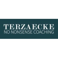 Ter Zaecke logo - Similar company to Folday