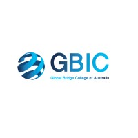 Global Bridge College logo - Similar company to Global Bridge