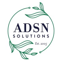 ADSN Solutions Ltd logo - Similar company to Nabtech Limited