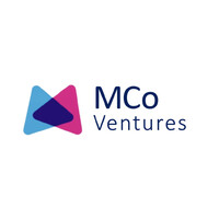 MCo Ventures logo - Similar company to Duo Financial