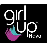 GirlUp Nava logo - Similar company to Featherfit.Com