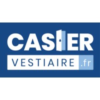 Casier Vestiaire logo - Similar company to Direct-Cuves.Fr