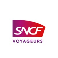 Technicentre Est Européen logo - Similar company to Institut De L'Exploitation Ferroviaire