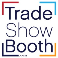 TradeShowBooth.com logo - Similar company to Backdrop.Com