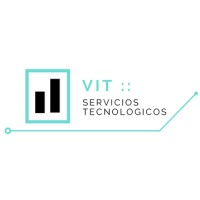 VIT :: Servicios Tecnológicos logo