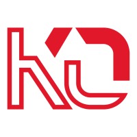 KodeNauts logo - Similar company to K9 Gaming