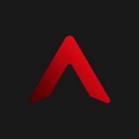 Aceleradora - Marketing Digital e Estratégias de Negócio logo - Similar company to Instituto Giomo - Felicidade & Performance