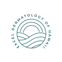 Excel Dermatology of Hawaii logo - Similar company to Excel Neurosurgery And Spine