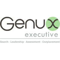 Genux
