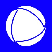 Miramar logo - Similar company to Wise Tech Builders