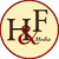 H&F Media Group, Inc.