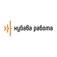 Хубава работа logo - Similar company to Mw Logistica