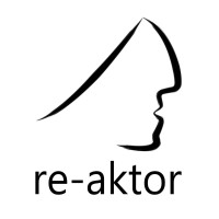 Re-Aktor