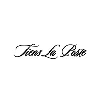 Tiens La Porte logo - Similar company to Youths Of Tomorrow Myanmar