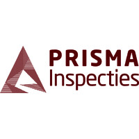 Prisma Inspecties B.V. logo - Similar company to Support Café