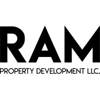 Ram Property Development LLC logo - Similar company to Purchase Pro