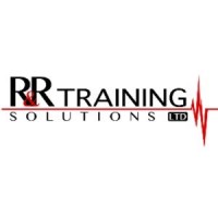 R&R Training Solutions logo - Similar company to Kent Ms Therapy Centre