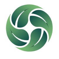 Global Metal Connect logo - Similar company to Gambek Metals