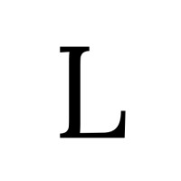 Lukacizmek.com logo - Similar company to Nucleocode