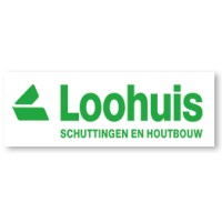 Loohuis Schuttingen BV logo - Similar company to Agri Trader - Handelsplatform Voor De Agrarische Sector