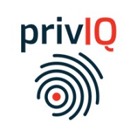 PrivIQ logo - Similar company to Keepabl