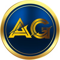 Aquagoat Finance