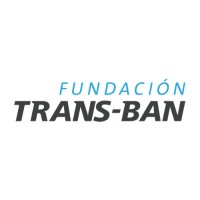 Fundación Transban logo - Similar company to Envolvedoras Y Servicios Srl