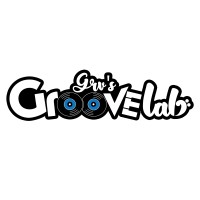 Grv's Groove Lab logo - Similar company to Sparotec