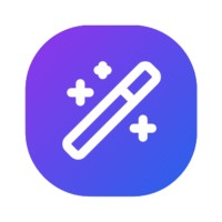 1tap.video logo - Similar company to Resourceplan