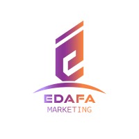 Edafa Marketing Agency logo - Similar company to Edafa Telecom Solutions