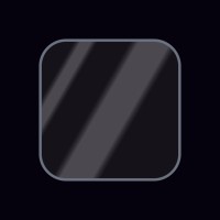 Glass Coder logo - Similar company to Green Line Egypt