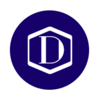 Dominant REIO of Colorado Springs logo - Similar company to Dawn Sells Colorado Springs