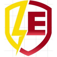 ELECTRO POWER logo - Similar company to Jaswik Technologies Solutions